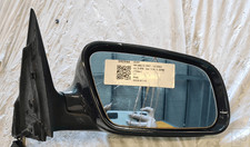 Retroviseur droit (ou coque) Audi V8