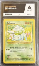 twilight masquerade pokemon card set Pokmon TCG: Scarlet & Violet-Twilight Masquerade Sleeved Booster Pack (10  Cards)
