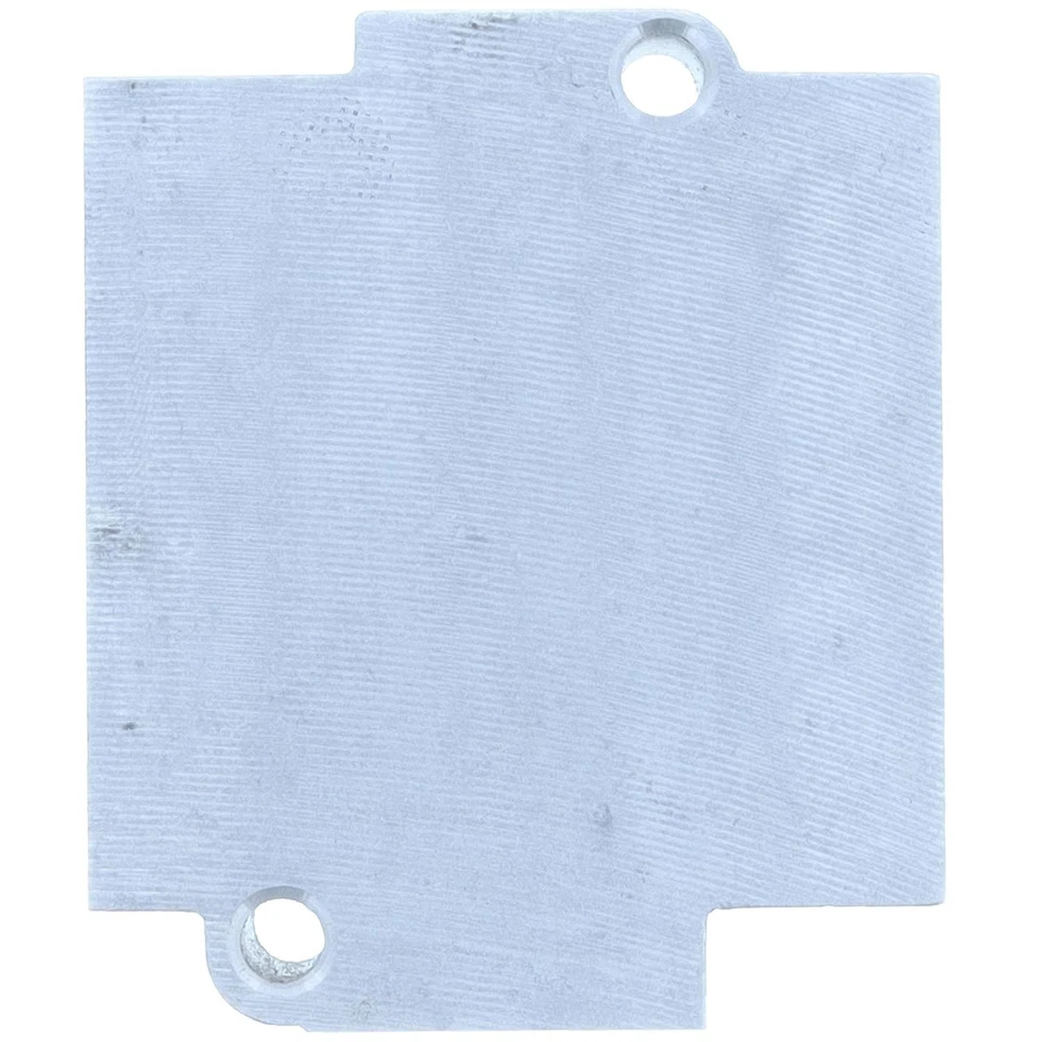 Termostato enfriador de aceite transmisión automática Motorad 1035-176 - 176 grados Foto 2 de 4