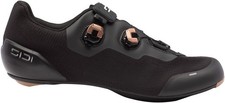 Sidi Genius X Vapo Mens Road Cycling Shoes - ...