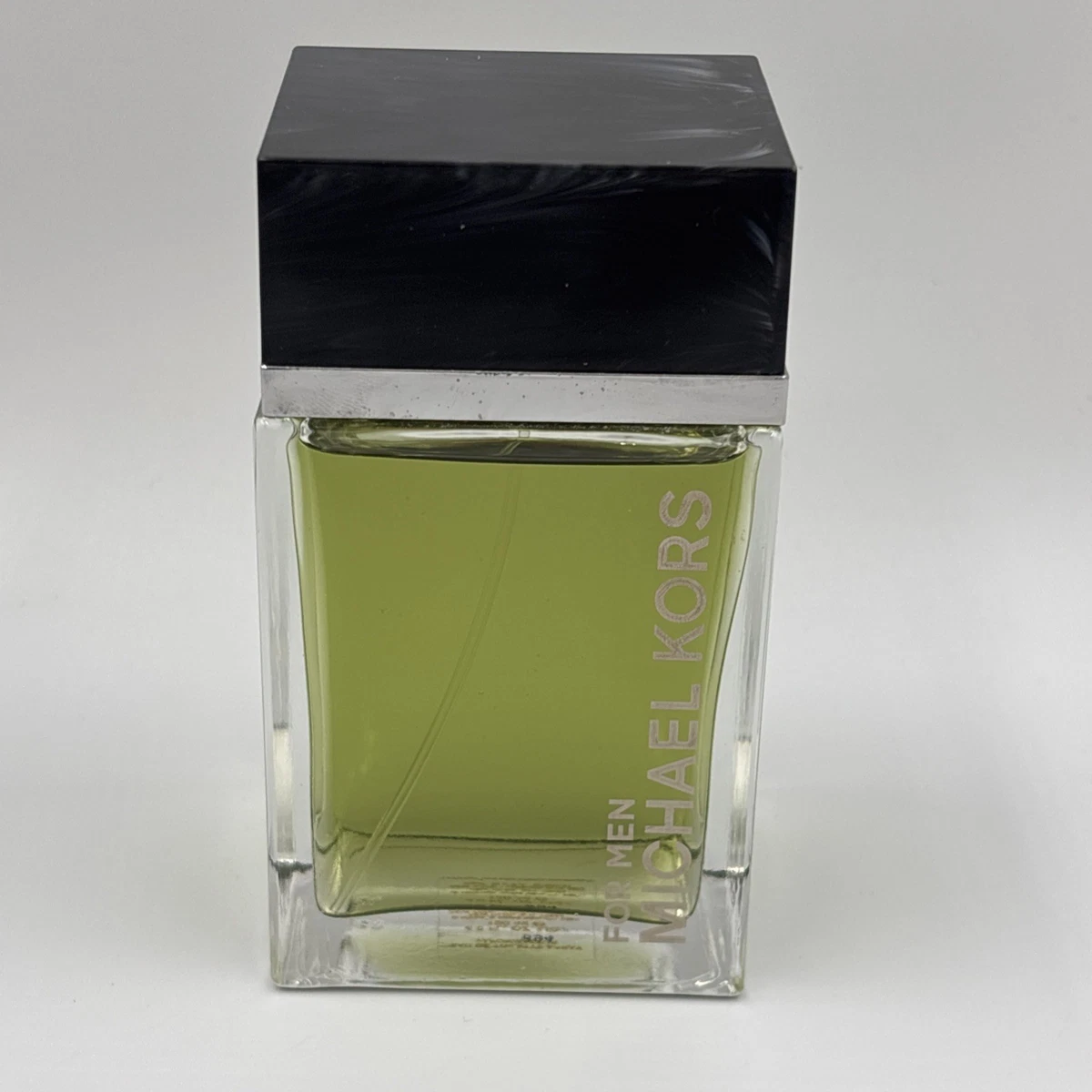 Michael Kors Eau de Toilette for Men for sale | eBay