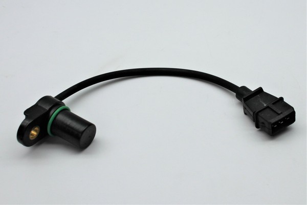Nockenwellensensor Hyundai Coupe RD Lantra II J 2-image