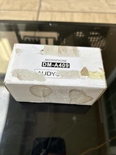 Audyssey Denon DM-A409 Calibration Microphone