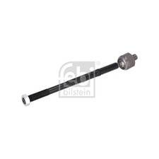Rotule de direction Opel ZAFIRA