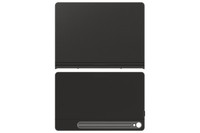 Samsung Smart Book Cover FüR Das Galaxy Tab S9 | S9 Fe | S10 Fe | S10 Lite