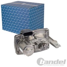 PIERBURG REPARATURSATZ, ABGASROHR passend für AUDI A3 A4 A5 A6 A7 Q2 Q3 Q5 Q7