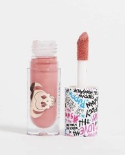 Revolution DC Batman - Harley Quinn Lip Gloss - What You Think I'm a Doll?