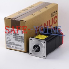 1PC NEW FANUC AC SERVO MOTOR A06B-0063-B306