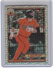 2026 Topps Series 1 Gunnar Henderson Base (RAW)