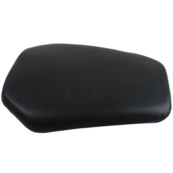 Rear Pillion Passenger Seat Fit For Motorcycle Honda CBR1000RR CBR 1000RR 08-16 - Image 2 of 4