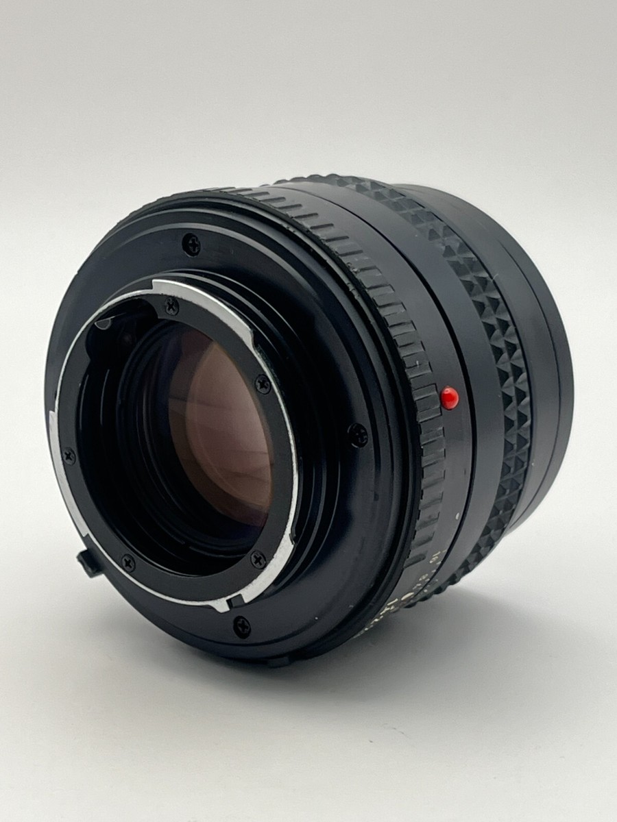 【美品】MINOLTA MD ROKKOR 50mm f1.4 27-04-23-17454_grande.jpg?v=