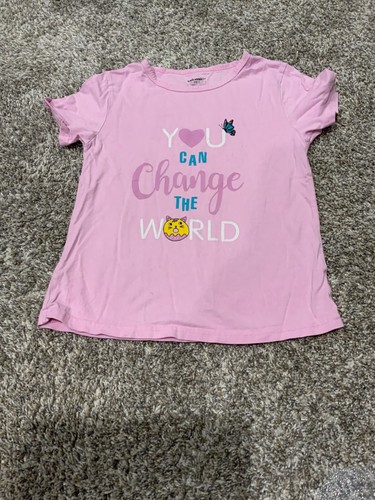 Girls Pajamas, From Unicabii, Size 12 - Picture 2 of 3