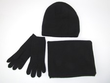 ugg hat and scarf set mens