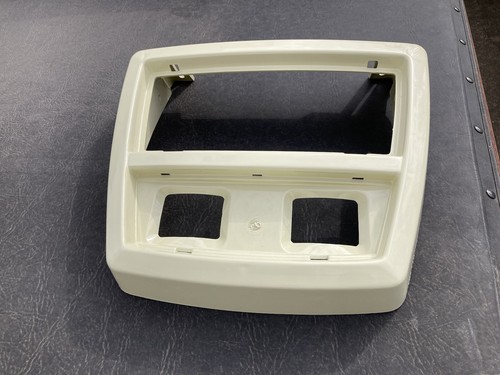 NOS Cub Cadet Grill Assembly 759-3773 959-3773 1864 1863 1862 1861 2284 Cyclops - Picture 2 of 24
