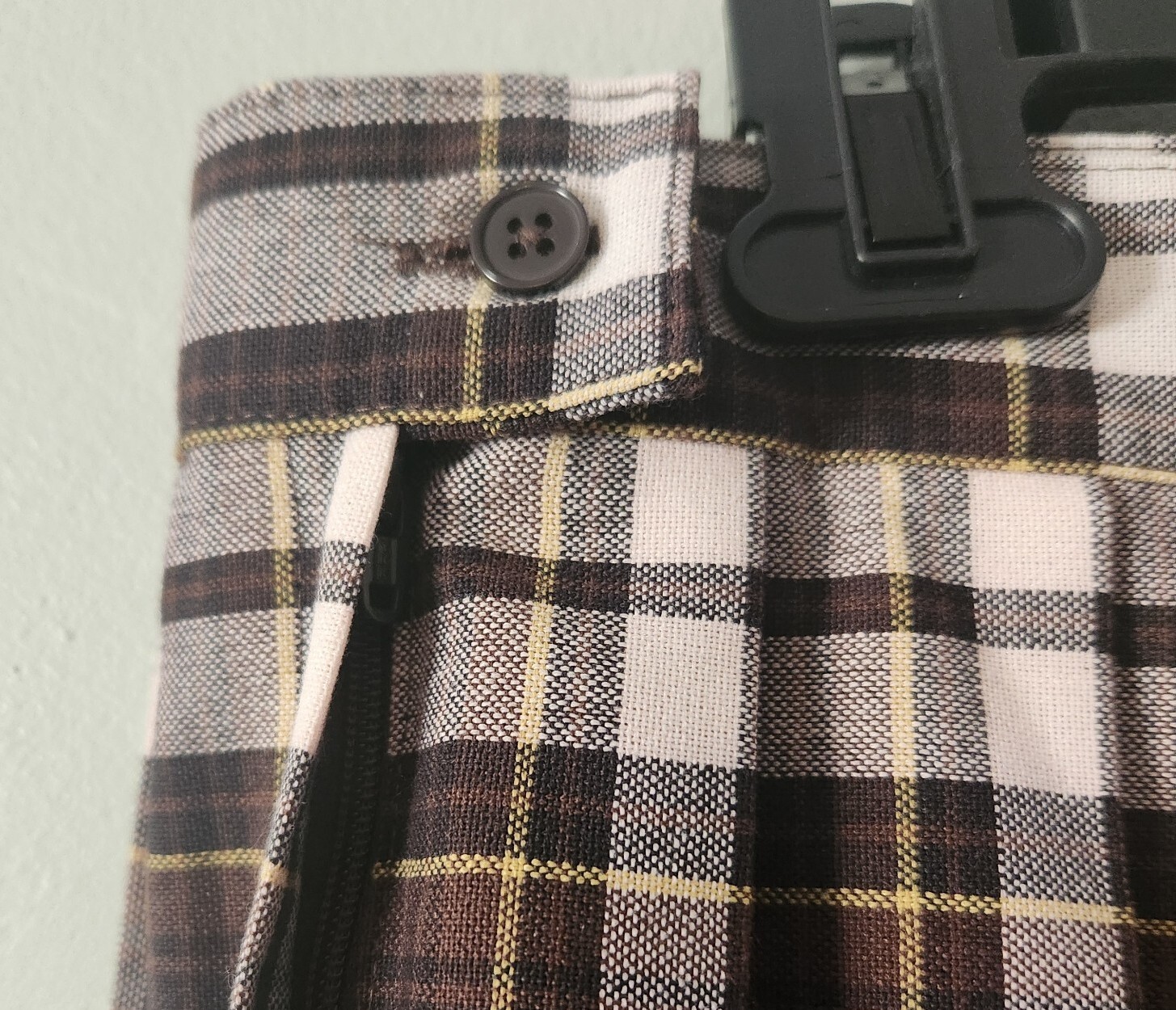 Picture 6 of 6