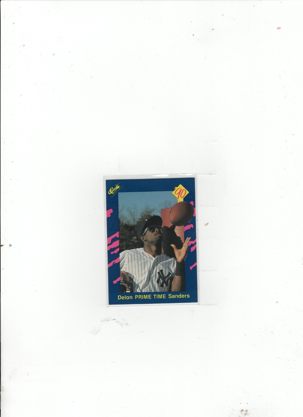 Picture 1 of 1