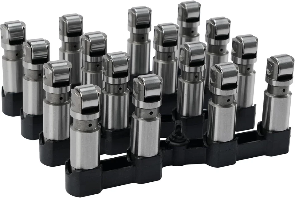 5.7L NON MDS Lifter Kit 05-21 Chrysler 300 Jeep Grand Cherokee Dodge Ram Charger - Image 4 of 4