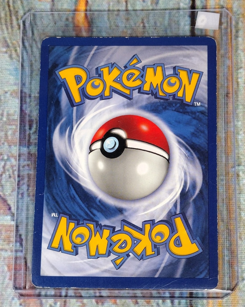 pokemon trainer pokedex card value Pokedex HANDY910is (111/130) [Diamond & Pearl: Base Set]