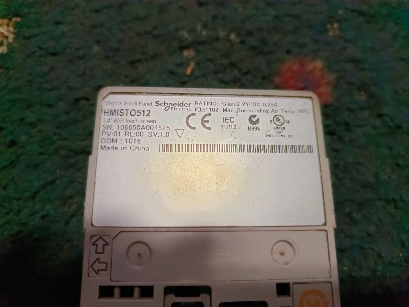 Picture 4 of 9