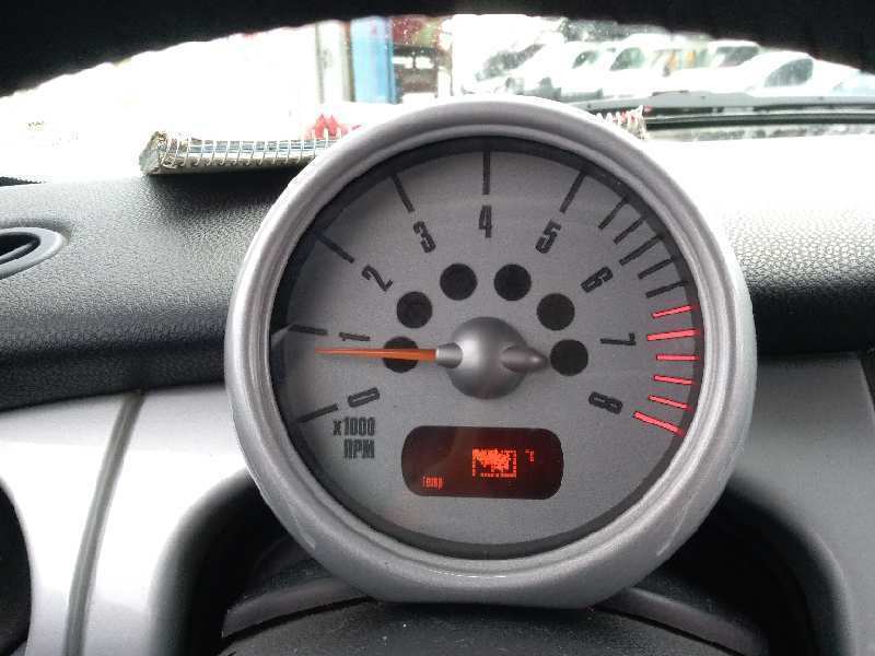 Foto 17 di 20