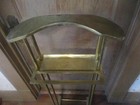 Picture 3 of 7