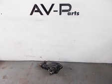 Original Audi Q7 4L V12 TDI Vorderachsdifferential Differential Vorderachse Diff