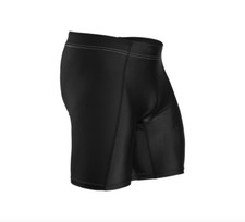 Sugoi RPM Tri-/Triathlonshorts für Damen - schwarz - Größe wählbar: