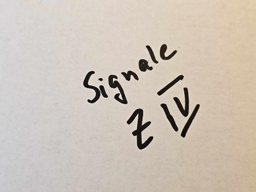 PIKO H0 Siba ++ Signalantrieb, Impulsschaltung ohne OVP - Bild 5 von 5