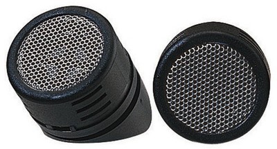 Audiopipe XTC3300 Tweeter 160 Watts XXX Clamshell Packaging