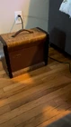 Video 1 of 1