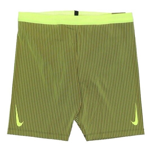 Nike Dri-Fit ADV Elite Aeroswift 2