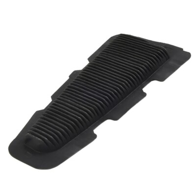 1 x Air Filter Screen G92DH-33050 G92DH33050 For Toyota Camry