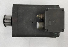 Siemens 3 Permanent Magnetic Motor Synchronous Motor 1FT5071-0AF02-0-Z