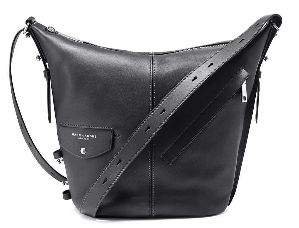 MARC JACOBS Sling Crossbody Bags