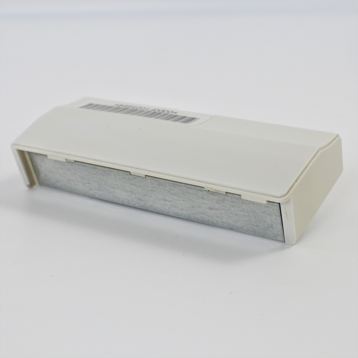 Adattatore banda larga ufficiale SEGA HIT-0400 per DreamCast DC testato Adattatore banda larga ufficiale SEGA HIT-0400 per DreamCast DC testato