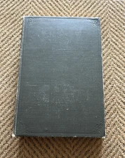 Select WORKS OF THOMAS HENRY HUXLEY 1894 Authors Ed. Hume Berkeley Philosophy