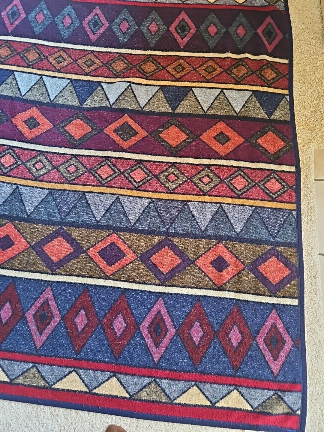 Picture 3 of 6