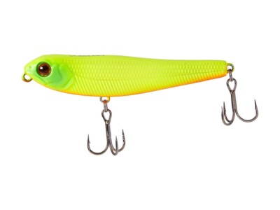 Select Flash 70F 7cm 5.8g Floating Kder Wobbler Hecht Barsch FARBEN |  eBay.de
