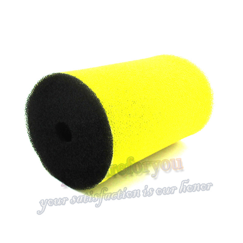 Air Filter + Oil Filter + Spark Plug Bundle For Yamaha Big Bear 350 YFM350FW 4x4 (87-99) & YFM350U 2x4 (96-99)