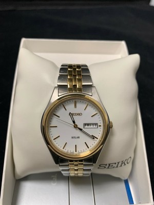 seiko sne032