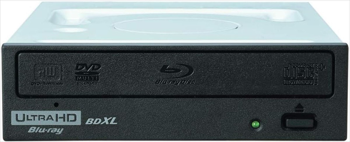PIONEER - Pioneer BDR-212UHBK /WS　Ultra HD Blu-ray Amazon.co.jp: Pioneer BDR-212UHBK/WS Ultra HD Blu-ray UHDBD