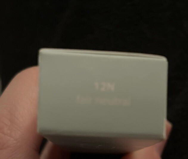 Picture 2 of 2