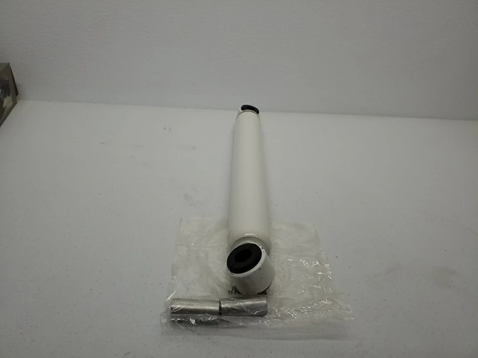 6854SE Gabriel Suspensión Estabilizador Barra Eslabón Kit-Estabilizador de Dirección 6854SE Foto 2 de 3