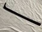 <!--F#f_0-->Holden VK VL Calais Commodore RH front windscreen mould genuine<!--F/-->