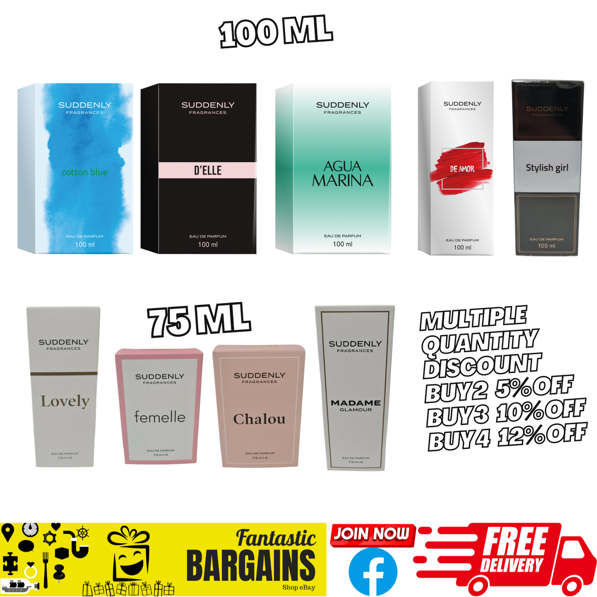 Thierry Mugler Eclat Parfum Liste Pdf Vebelle Dupes La Rive Dupes