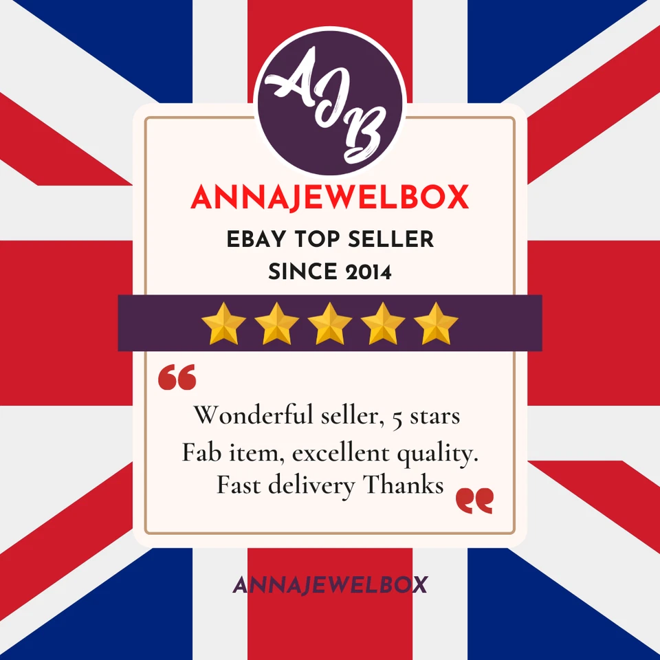 1 2 Row Silver Clear Rhinestone Diamante Crystal CZ Choker Necklace Party Gift - Image 3 of 4