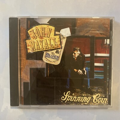 ぐるぐる サイン入りCD 楽天市場】【中古】 (CD) かざぐるま（サイン入り） / スピカ
