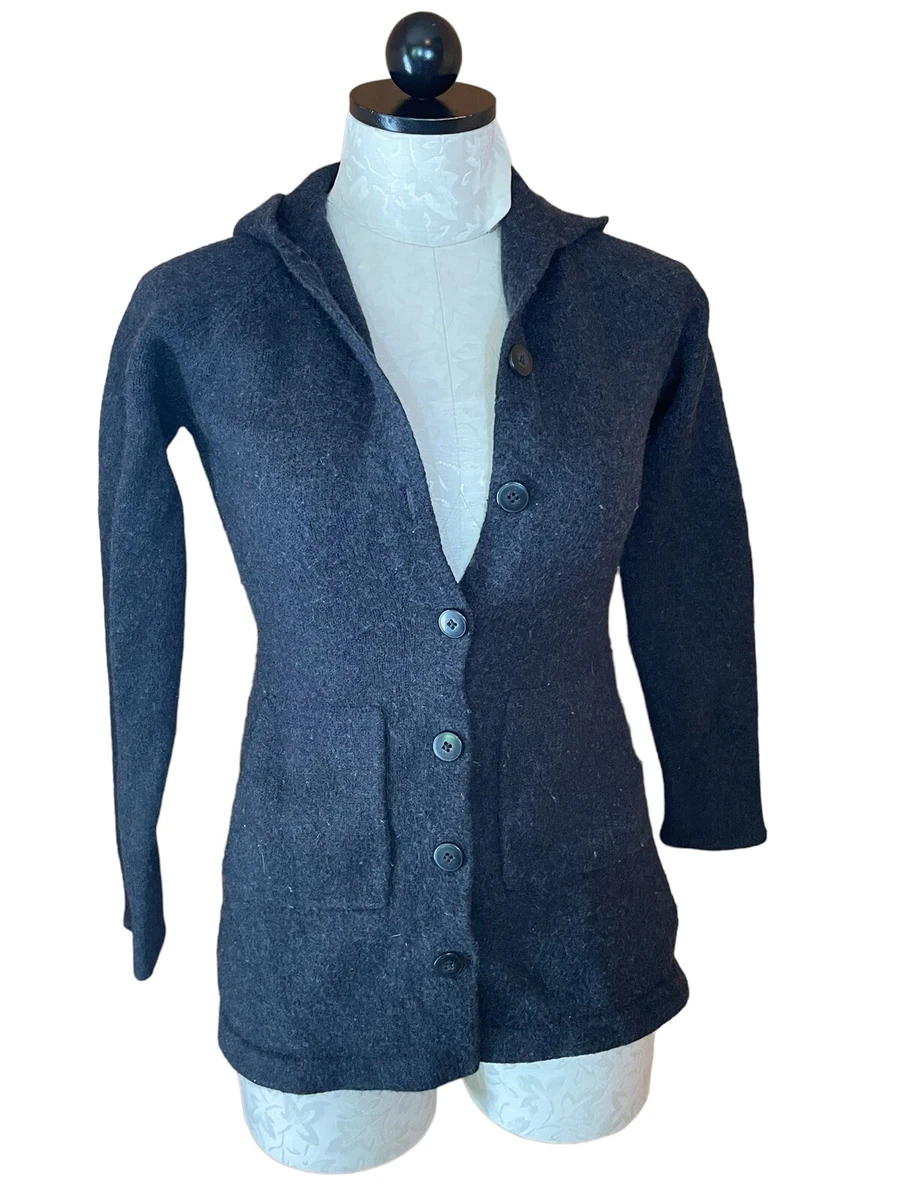 Patagonia cardigans 2025