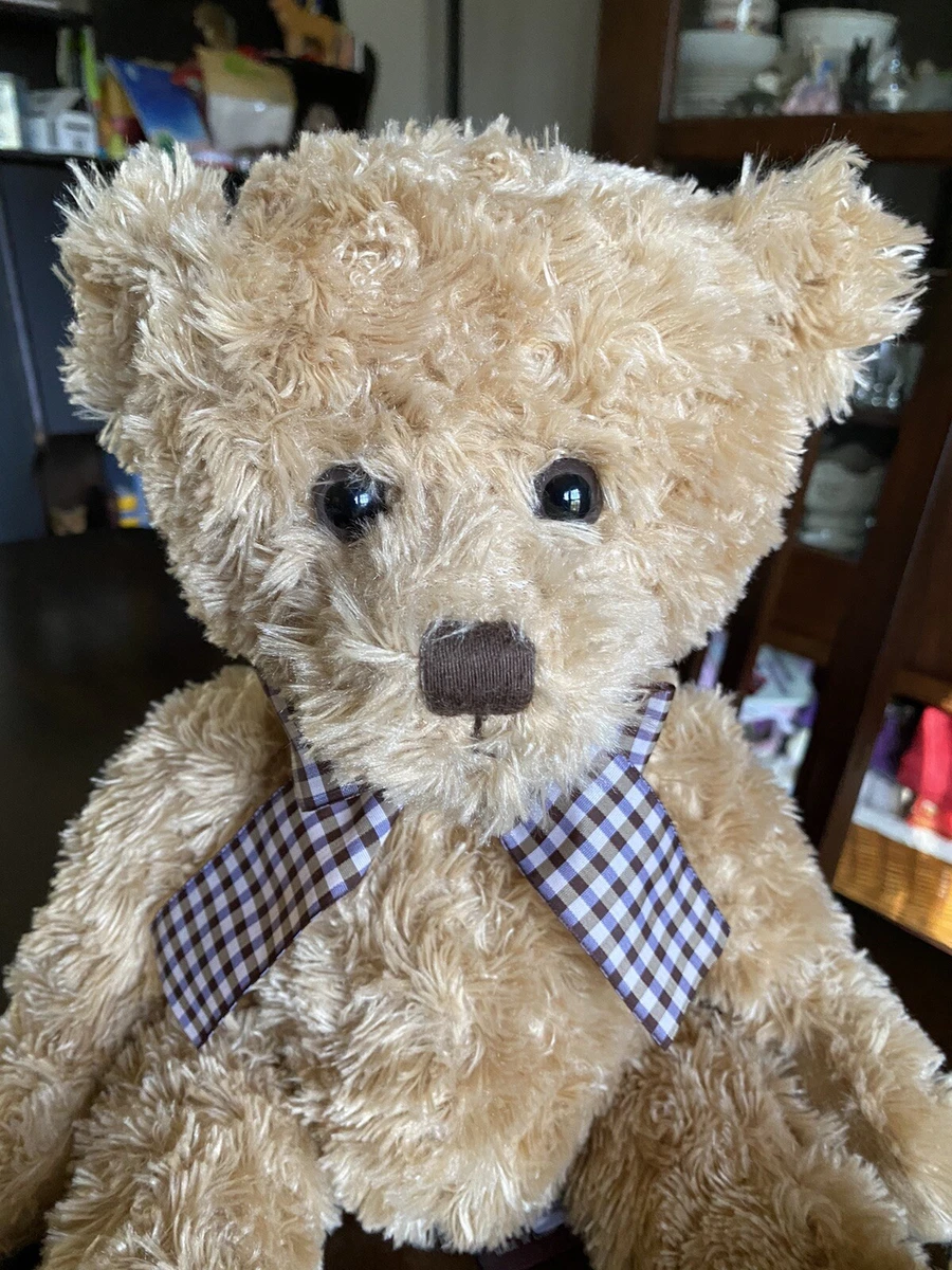 Bearington theodore cheap