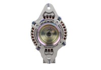 Lichtmaschine Renault Truck 130A FüR OEM Mitsubishi Neu Vgl.Nr. 1986A00629 / 576